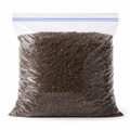 Premium Worm Castings Soil Booster