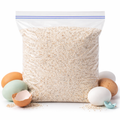 Fine Ground Eggshell Calcium