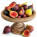 3lb Assorted Fresh Figs