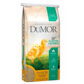DuMOR 20% Chick Starter/Grower Crumbled Chicken Feed 50lb